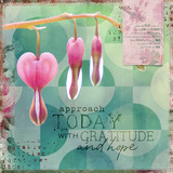 Shape Blends Collection 2