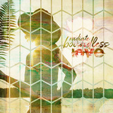 Shape Blends Collection 2