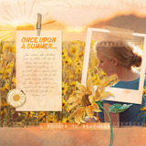 Summer Stories Collection