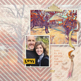 Click.Artistry Shape Blends 6