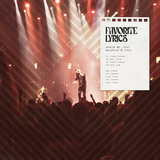 Click.Artistry Shape Blends 6