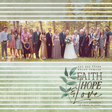 Click.Artistry Shape Blends 6