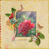 Click.Artistry Shape Blends 6