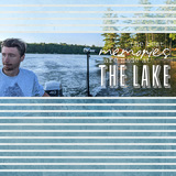 Click.Artistry Shape Blends 6