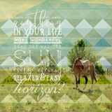 Click.Artistry Shape Blends 5