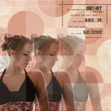 Click.Artistry Shape Blends 4