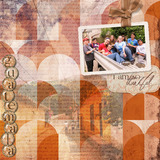 Click.Artistry Shape Blends 4