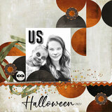 Click.Artistry Shape Blends 4