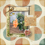 Click.Artistry Shape Blends 4