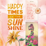 Summer Stories Collection