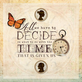 Family Tree Element Pak