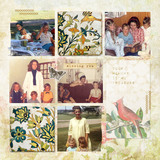 Mosaic Memories Collection