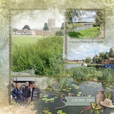 Art-Effects Bonus Bundle