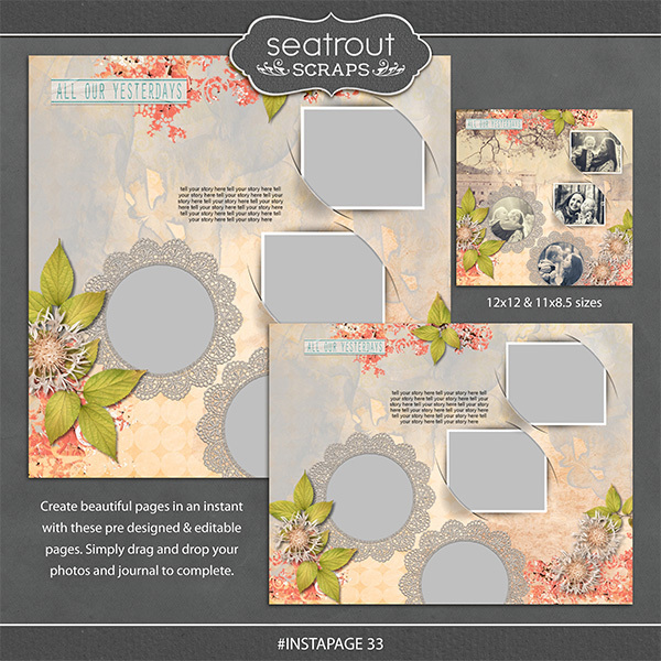 Instapage 33 Digital Art Instapage 33 Digital Art