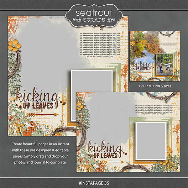 Instapage 35 Digital Art Instapage 35 Digital Art