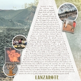 Artistic License - Things to Say Bonus Bundle