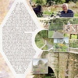 Artistic License - Things to Say Bonus Bundle