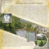 Artistic License - Things to Say Bonus Bundle