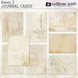 Fresco 2 Collection