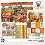 LJS Designs Designer Day Exclusive Bundle - October 2022