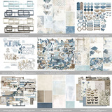 Designer Digitals Designer Day Exclusive Bundle 1 - October 2022