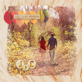 Autumn Colors Element Pak