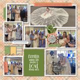 2022 Photo Focus October