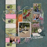 Faithfull Series - Gratitude Discounted Bundle