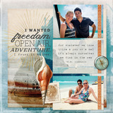 European Cruise Flair