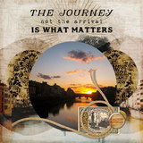 European Cruise Flair