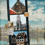 European Cruise Paper Pak