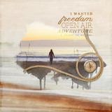 European Cruise Paper Pak