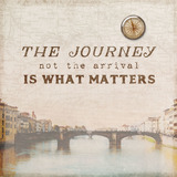 European Cruise Paper Pak