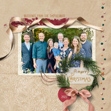 Christmas Wonder Collection