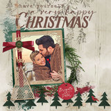 Christmas Wonder Collection