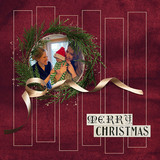 Christmas Wonder Collection