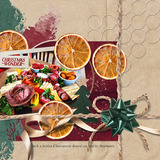 Christmas Wonder Collection