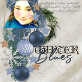 Christmas Wonder Collection