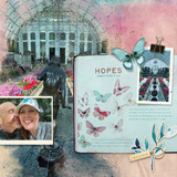 New Dream 2 Journals