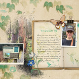 New Dream 2 Click.Masks