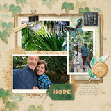 New Dream 2 Scrap.Tags