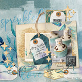 New Dream 2 Scrap.Tags