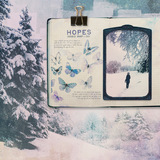 New Dream 2 Element Pak