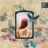 New Dream 2 Paper Pak