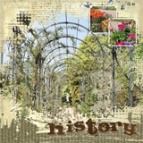 For the Love of Masks - Part 2 Collection