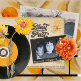 Throwback Thursday Stickers