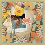 Throwback Thursday Element Pak