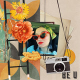 Throwback Thursday Paper Pak