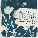 Cyanotypes Scrap.Words