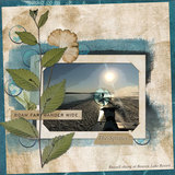 Cyanotypes Click.Masks